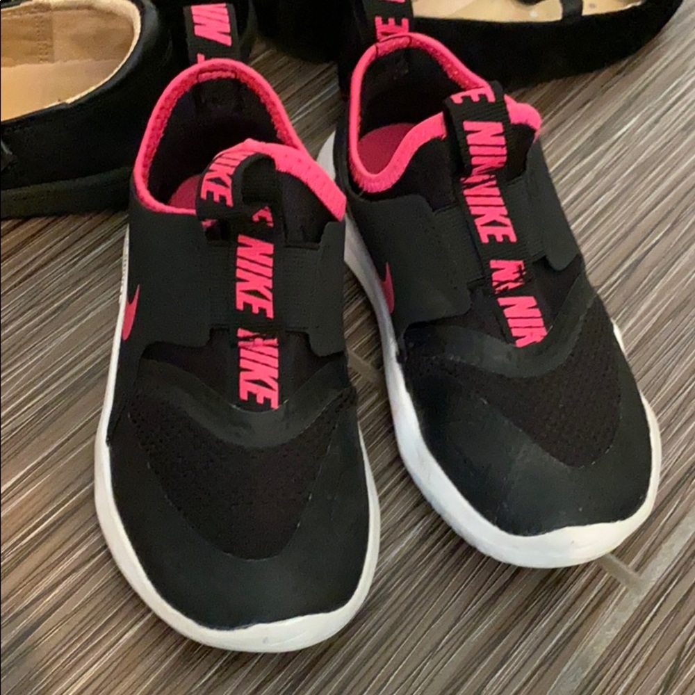 Nike Girls Shoes - Size 9